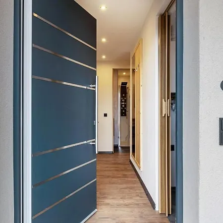 Lara Fichte Apartment Castelrotto